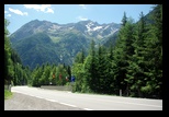 Drumul 108 - Lienz - Innsbruck -28-06-2011 - Bogdan Balaban